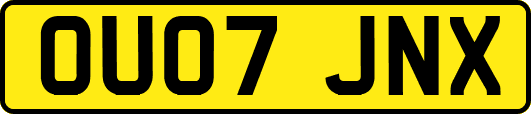 OU07JNX