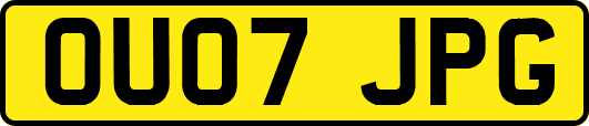 OU07JPG