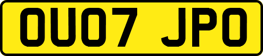 OU07JPO