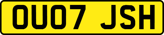 OU07JSH