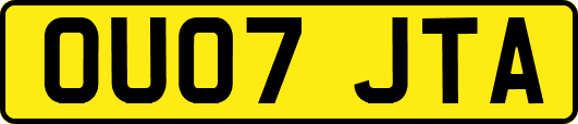 OU07JTA