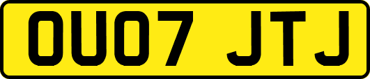 OU07JTJ