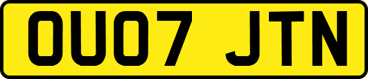OU07JTN