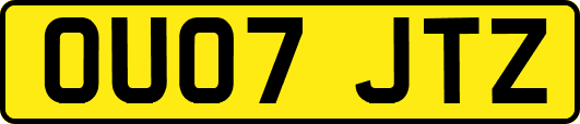 OU07JTZ