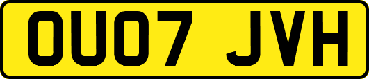 OU07JVH