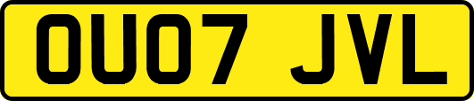 OU07JVL