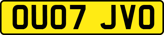 OU07JVO
