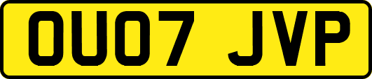 OU07JVP
