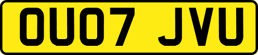 OU07JVU