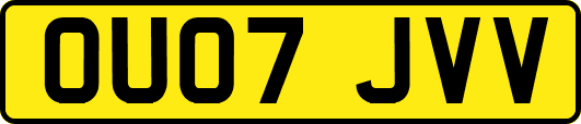 OU07JVV