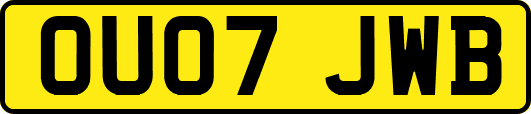 OU07JWB