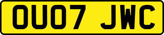 OU07JWC