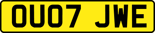 OU07JWE