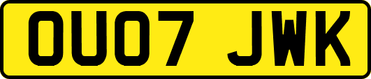 OU07JWK