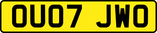 OU07JWO