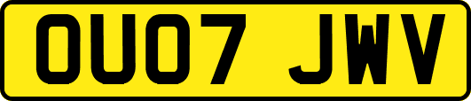 OU07JWV