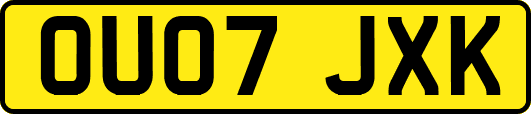 OU07JXK