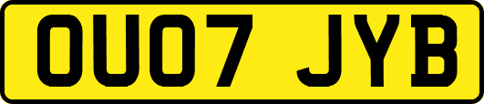 OU07JYB