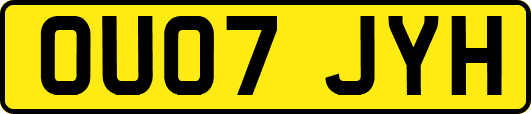OU07JYH