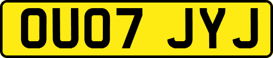 OU07JYJ