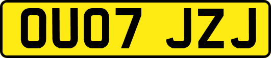 OU07JZJ