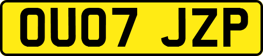 OU07JZP