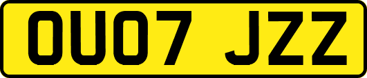 OU07JZZ
