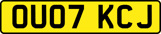 OU07KCJ