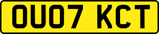 OU07KCT