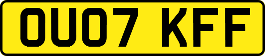 OU07KFF