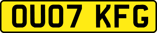 OU07KFG