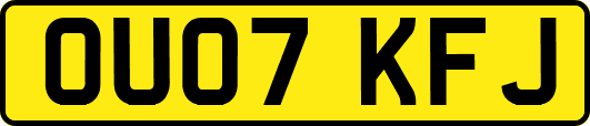 OU07KFJ