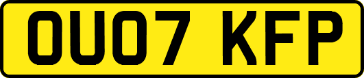 OU07KFP