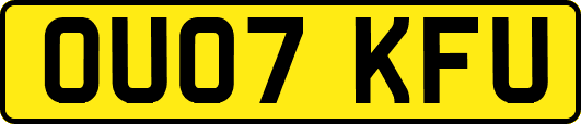 OU07KFU