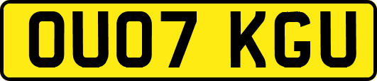 OU07KGU