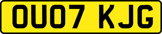 OU07KJG