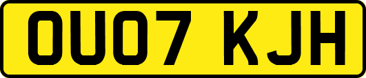 OU07KJH