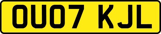 OU07KJL