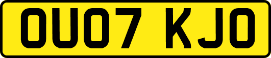 OU07KJO