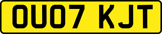 OU07KJT