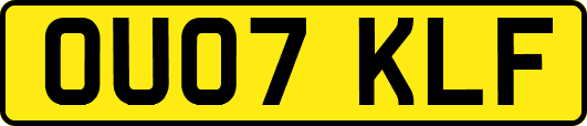 OU07KLF