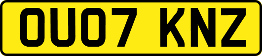 OU07KNZ