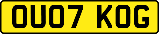 OU07KOG