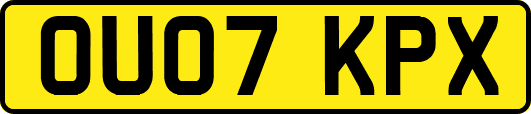 OU07KPX