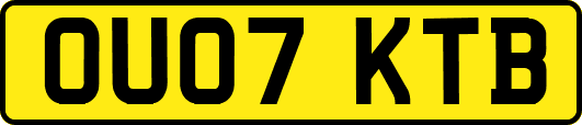 OU07KTB