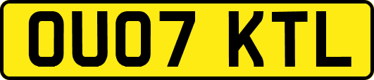 OU07KTL