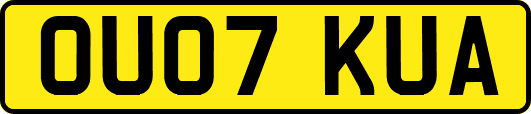 OU07KUA