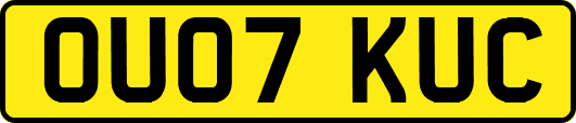 OU07KUC