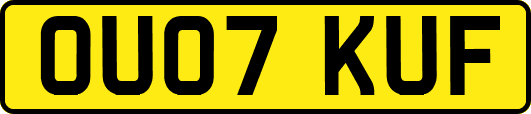 OU07KUF