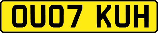 OU07KUH